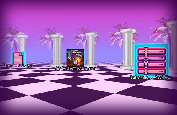 Construct tweet media