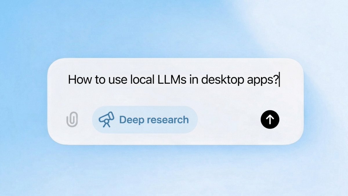 DotNetBrowser tweet media