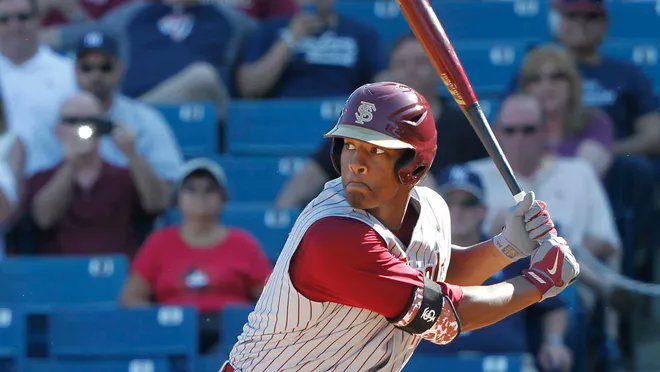 Jameis Winston tweet media