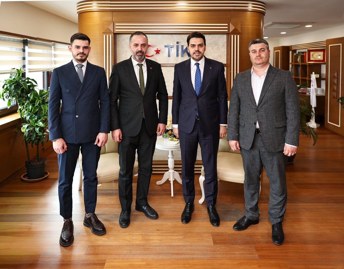 Abdullah Eren tweet media