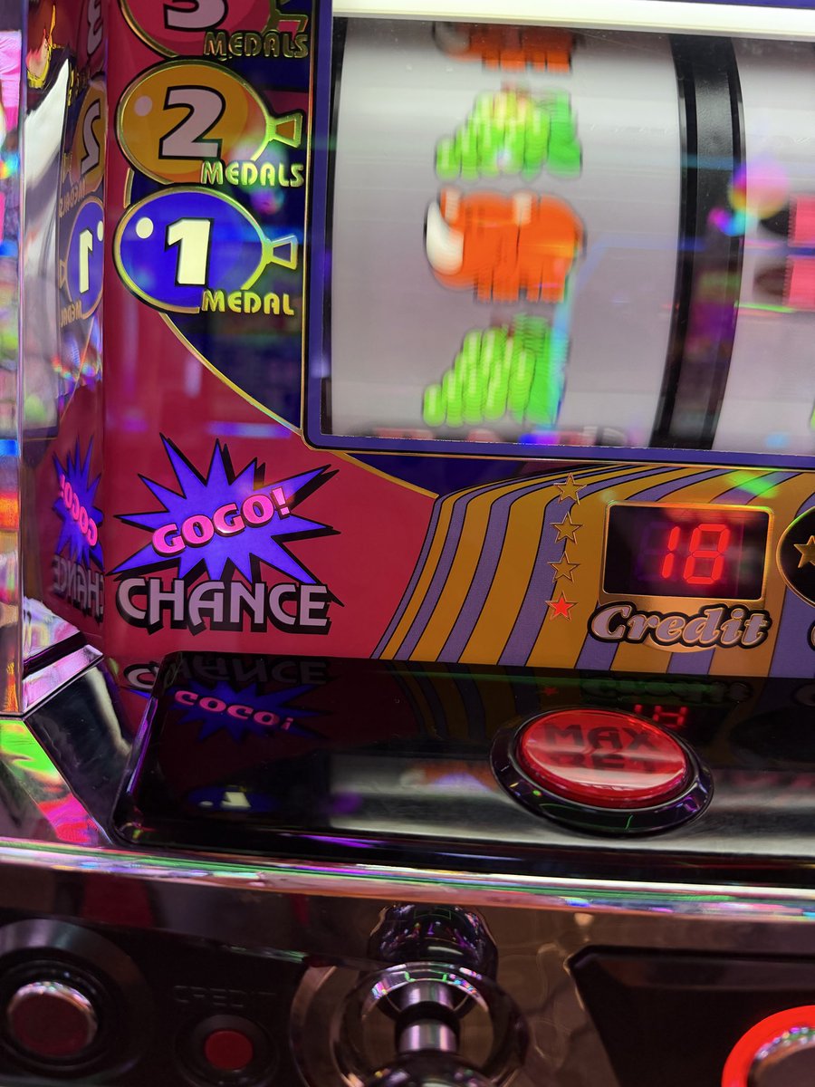 シノ アキラ tweet media