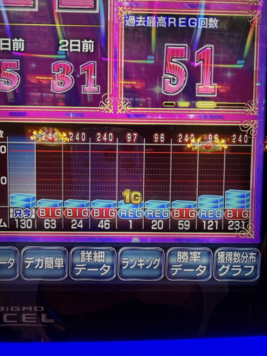 シノ アキラ tweet media