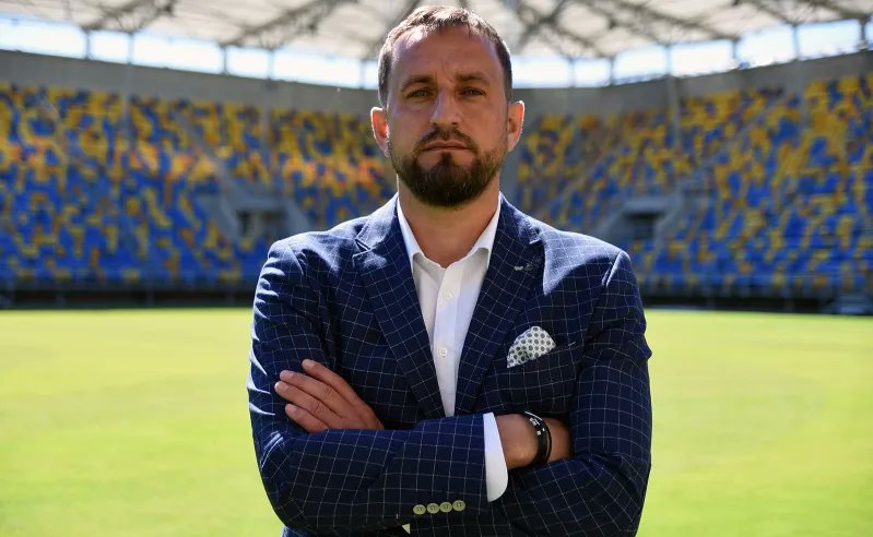 Denver -76 tweet media