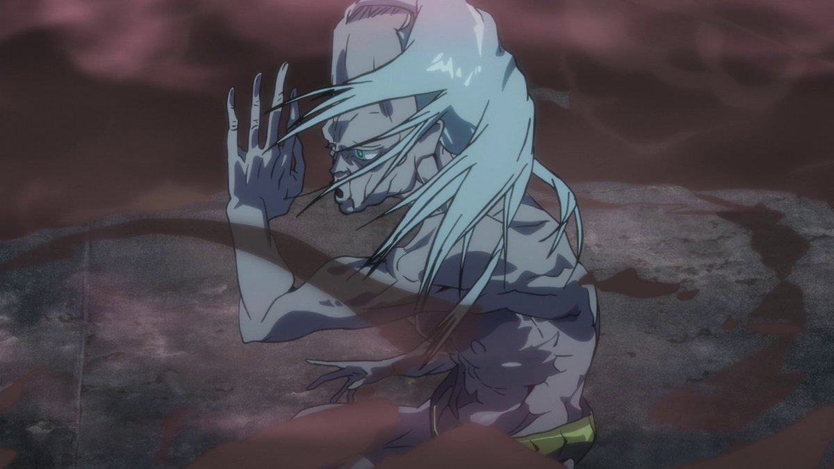 THE AnimeHERO tweet media