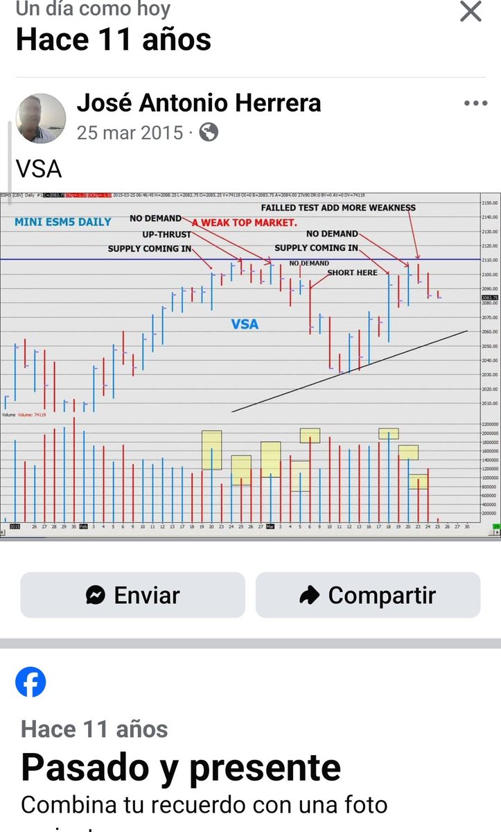 Market-Reader. tweet media