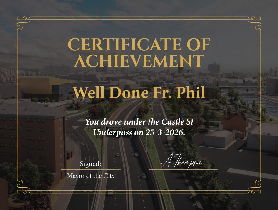 RasPhil9's tweet image. You don’t know what this means to me….

#OneLove