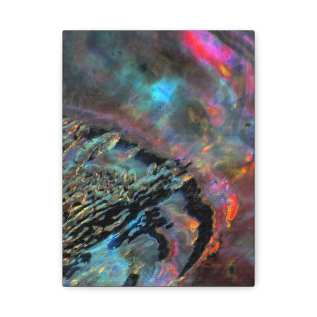 AlyonaFirth's tweet photo. What if your walls could spark joy and creativity? Discover Elemental Impressions—canvas art that transforms any space. See the magic → https://t.co/HSyo66ybxI 🎨 https://t.co/mzlXTQreZ4