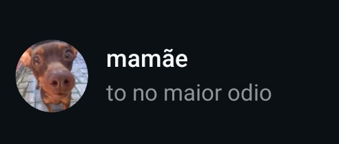 tio pity tweet media