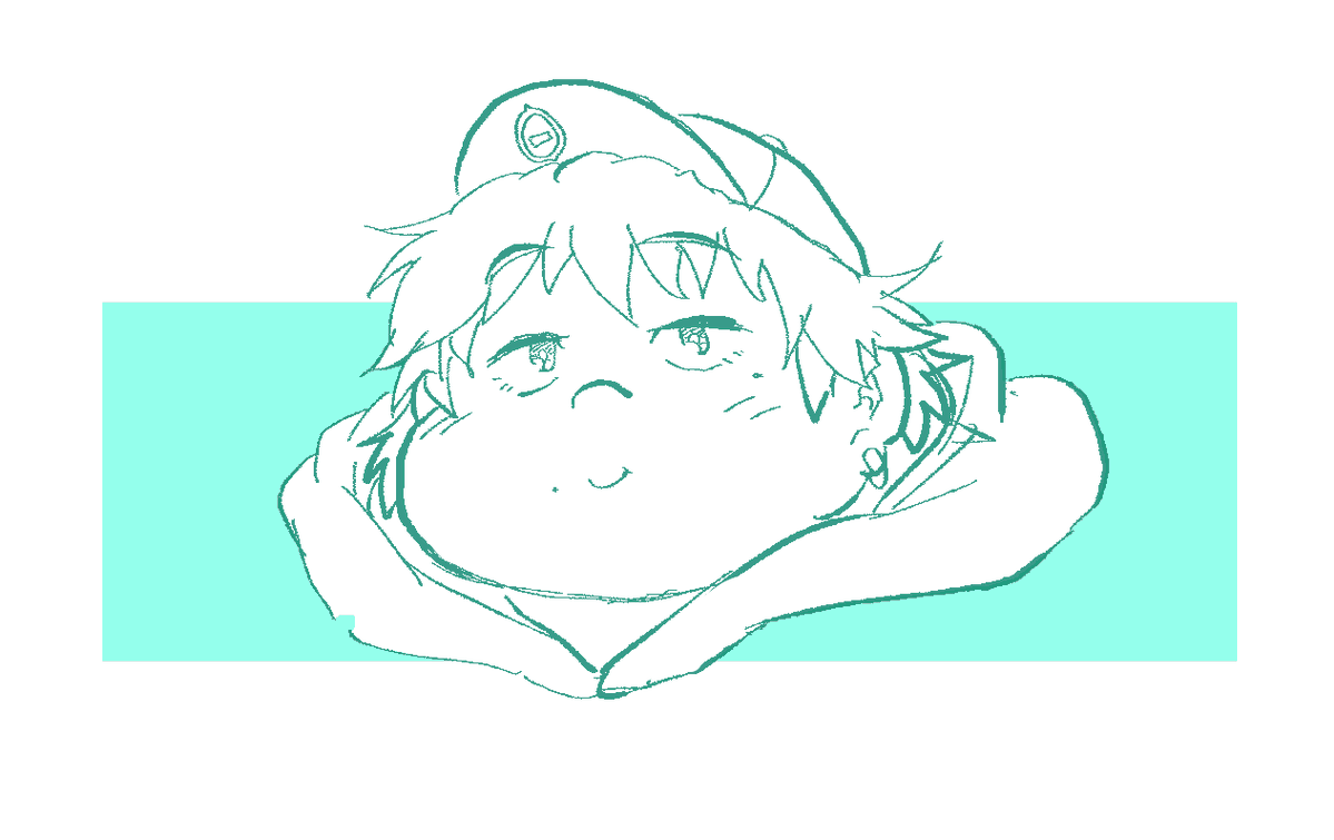 鬼理島ジンバ👹🐽Vtuber tweet media