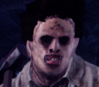 Biggo :) |🤓🐈‍⬛|VTuber tweet media