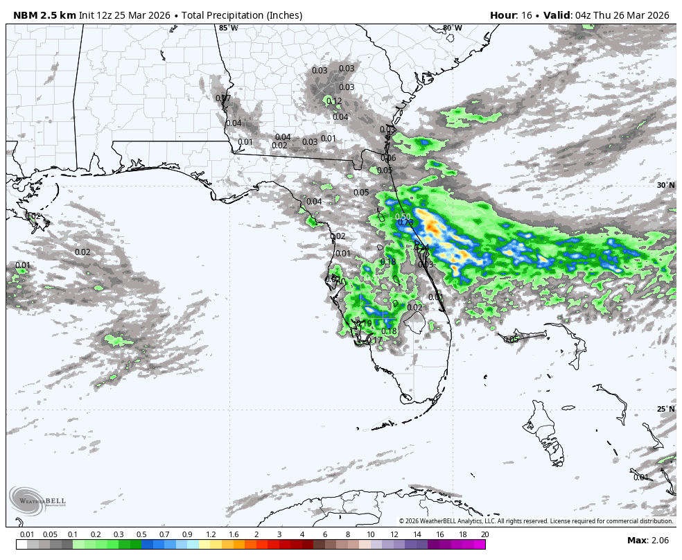 PC Weather Boy tweet media