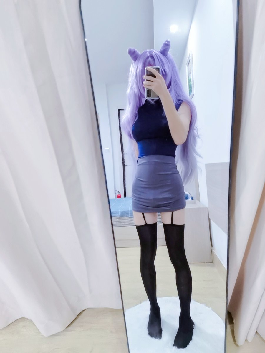 BlueBullet tweet media