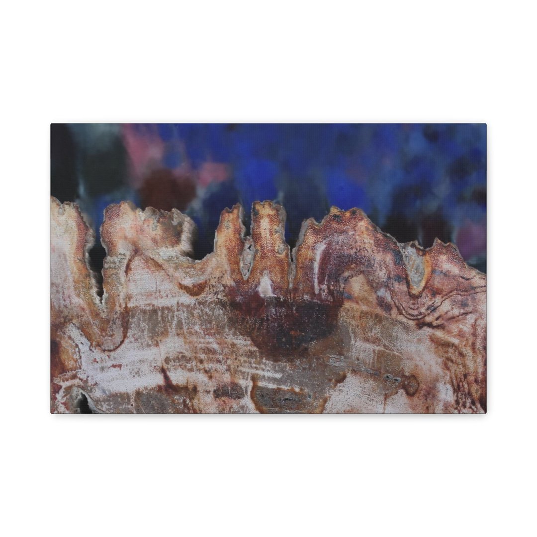 AlyonaFirth's tweet photo. What if your walls could spark joy and creativity? Discover Elemental Impressions—canvas art that transforms any space. See the magic → https://t.co/HSyo66ybxI 🎨 https://t.co/mzlXTQreZ4