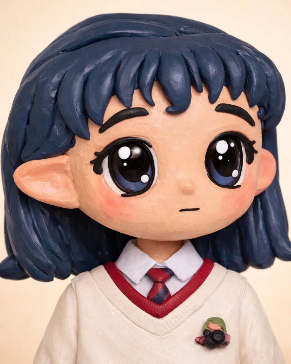 𝕄𝕚𝕜𝕜𝕠 𝕄𝕒𝕜𝕖𝕣ꕤ ❣️ tweet media