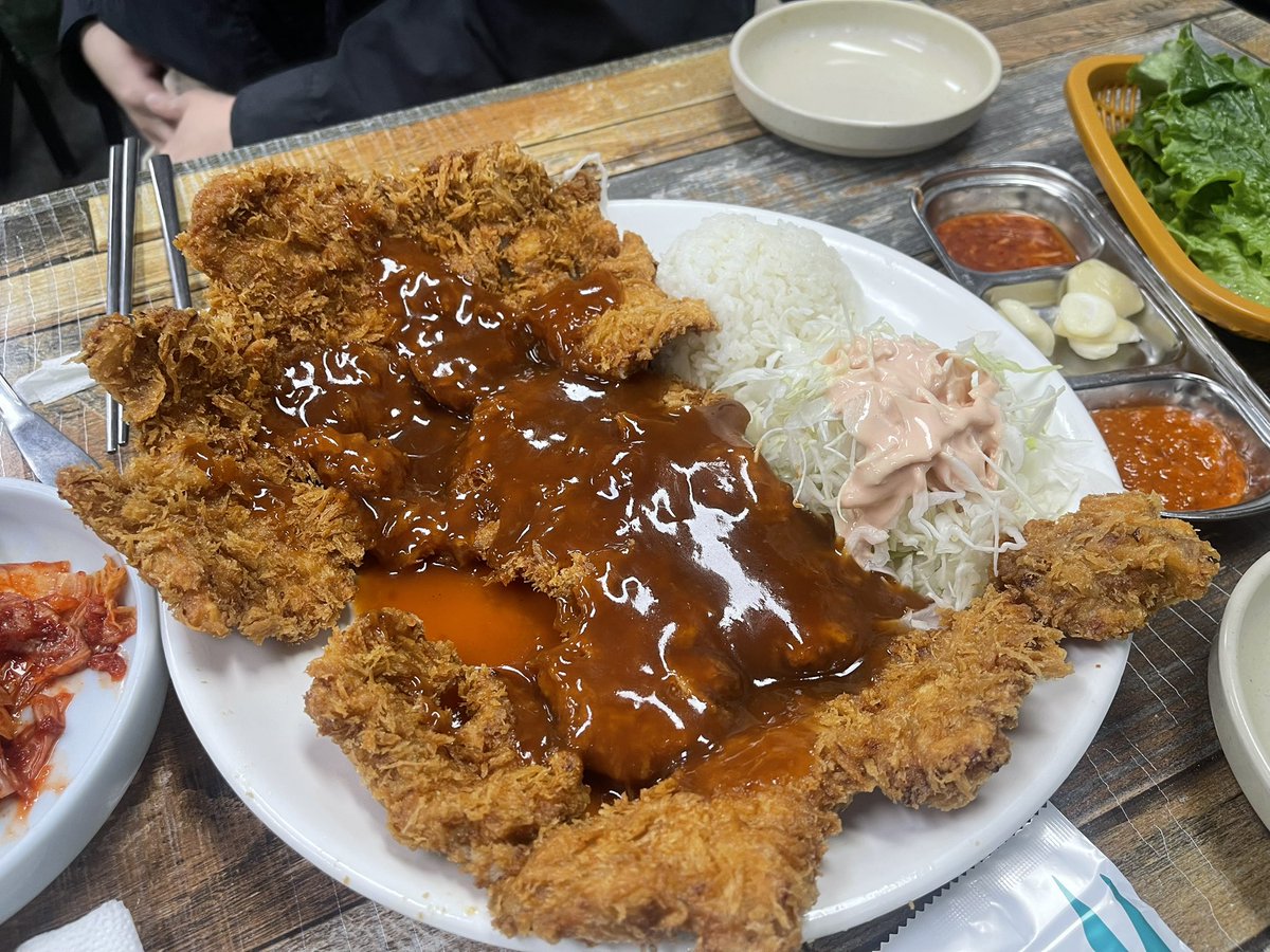 e-나랏사람 tweet media