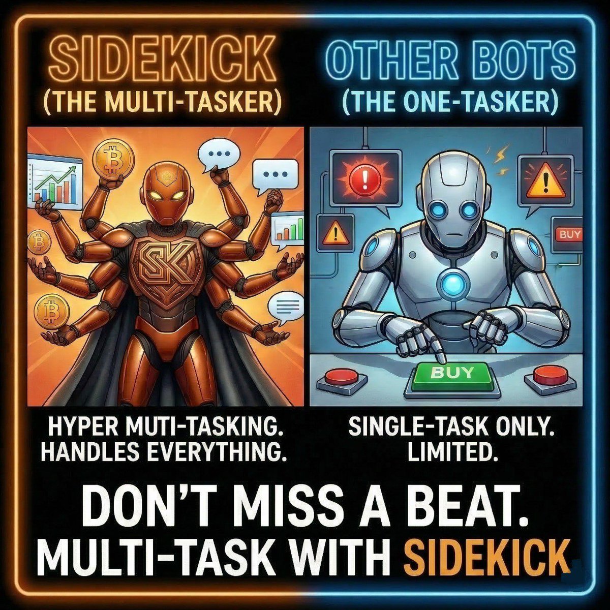 Sidekick_Project tweet media