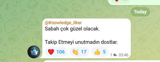 Hala_Öğreniyorum tweet media