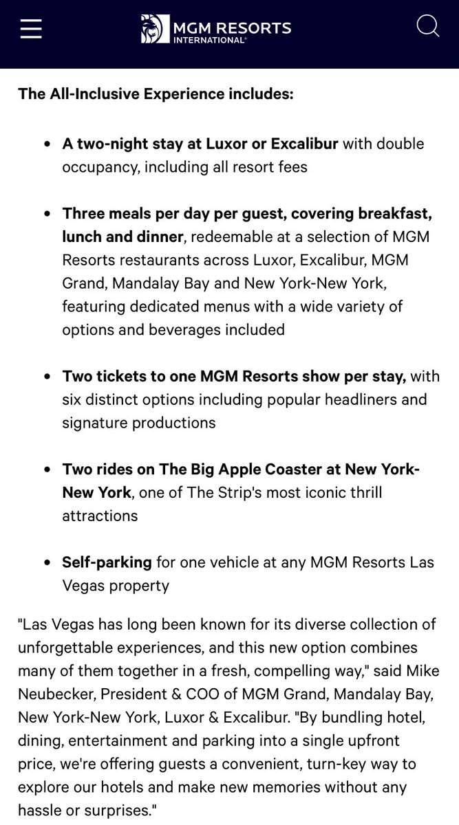 DANIEL OCEAN tweet media