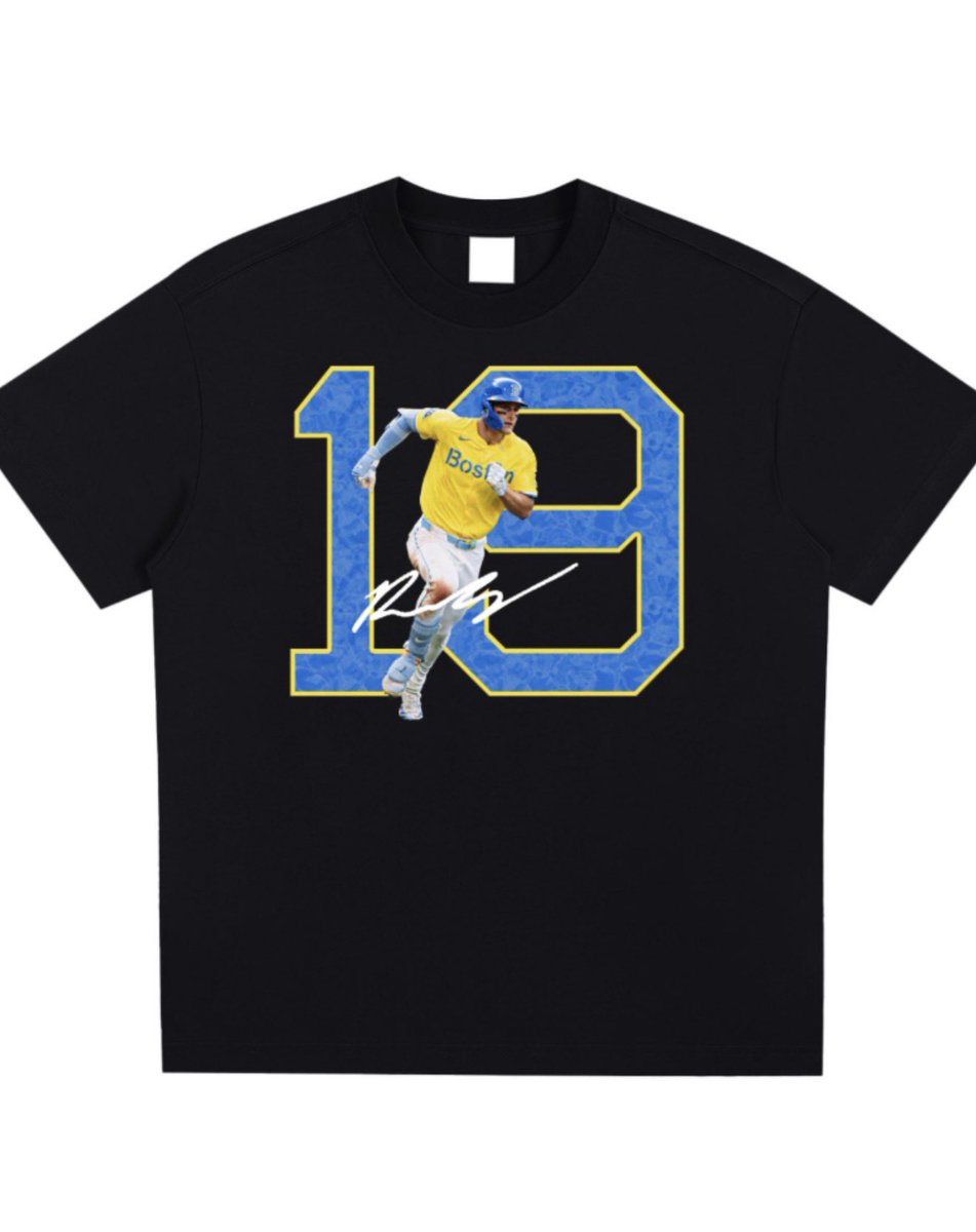 Pesky Podcast tweet media