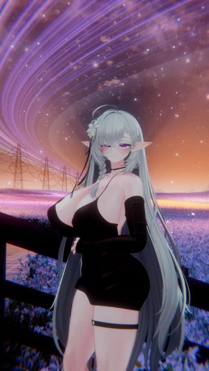 Azalea tweet media