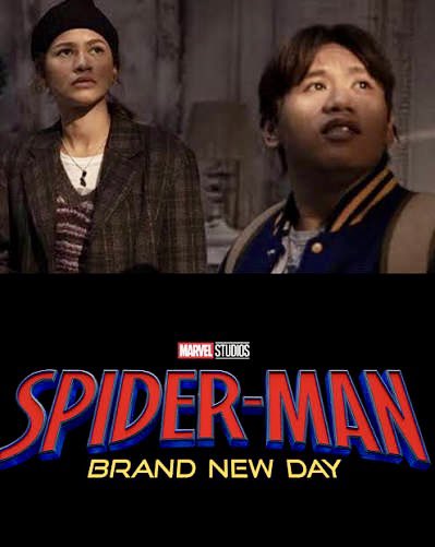 Byl Holte tweet media