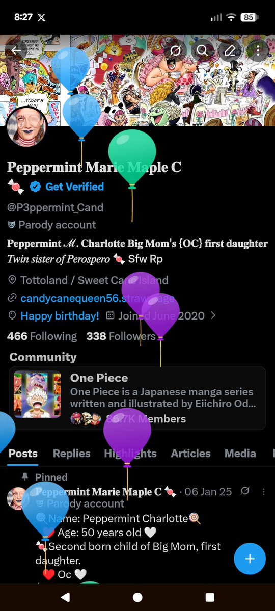 𝐏𝐞𝐩𝐩𝐞𝐫𝐦𝐢𝐧𝐭 𝐌𝐚𝐫𝐢𝐞 𝐌𝐚𝐩𝐥𝐞 𝐂 🍬 tweet media