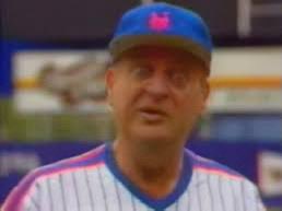 Lots of people believe bringing  in Keith Hernandez in 1983 helped turn the franchise around, and they’re right, but the addition of Rodney in 1985 was one of the final pieces of the puzzle to put the <a href="/Mets/">New York Mets</a> over the top.