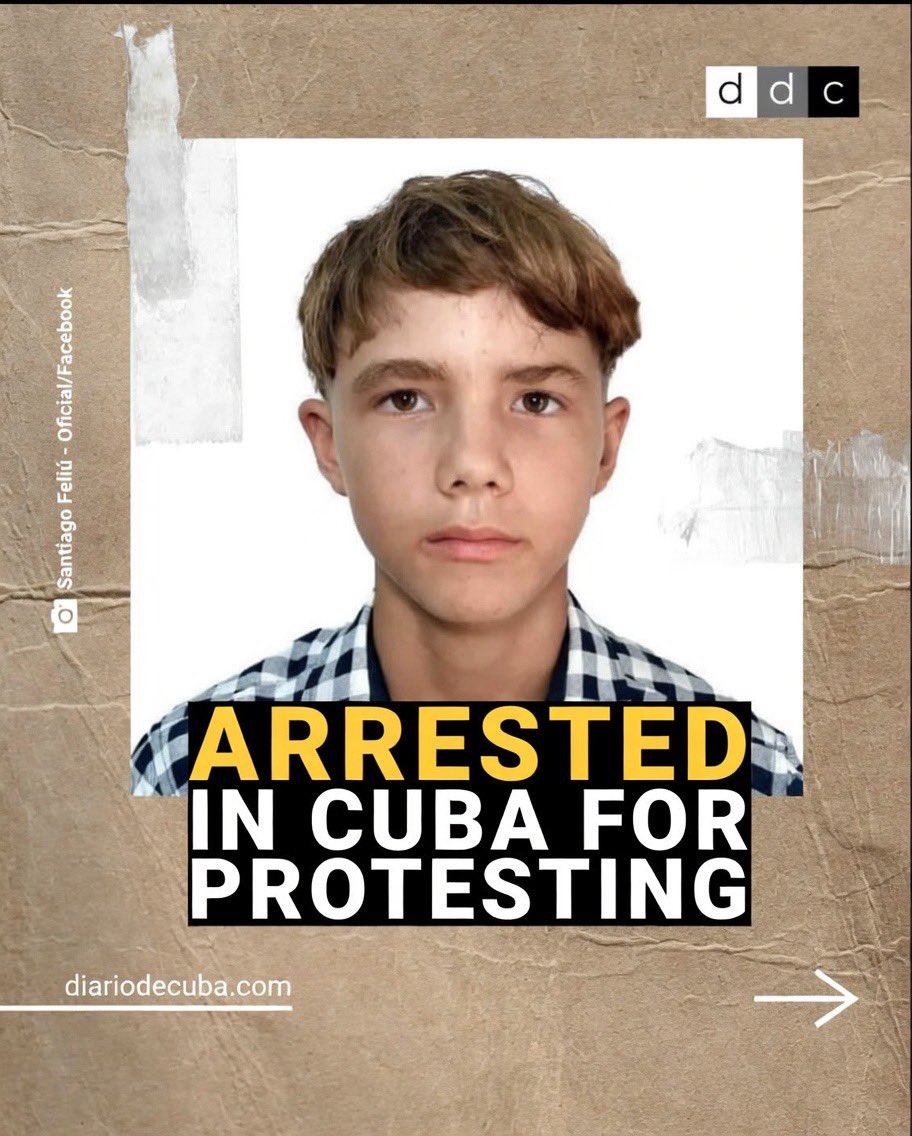 Trump Girl tweet media