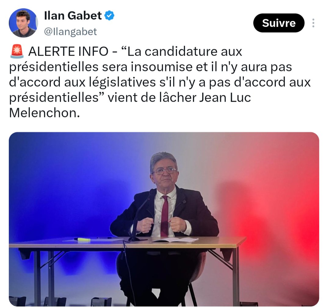 Nain Portekoi 🇨🇵 tweet media