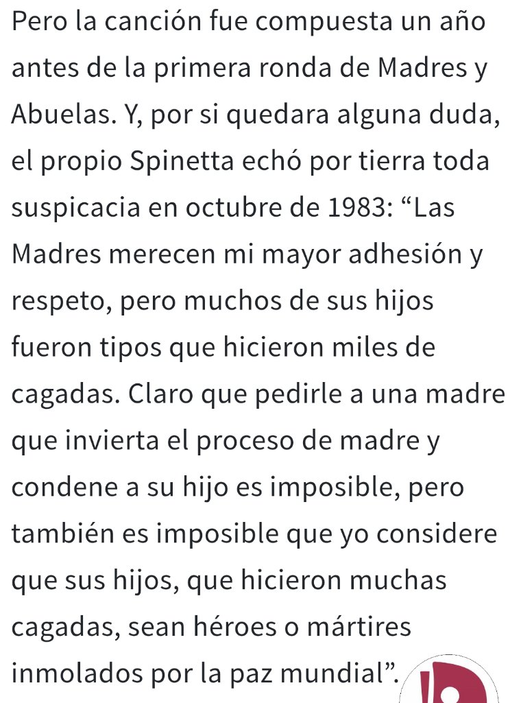 The Sentient tweet media