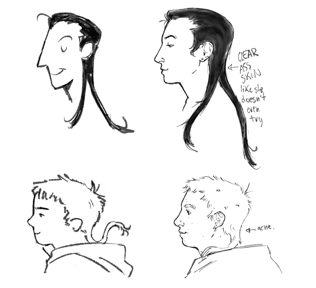 gasgas٩(ˊᗜˋ*)و tweet media