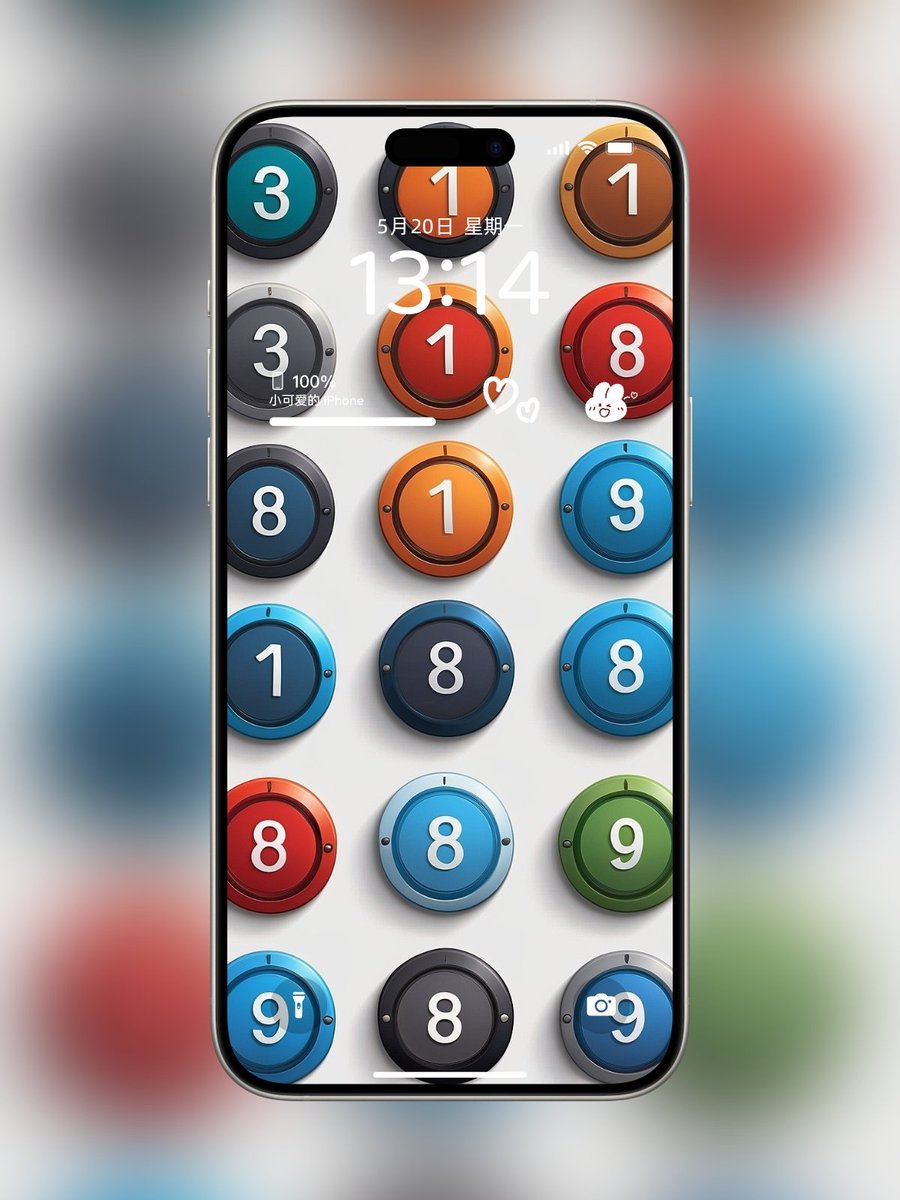 lesley allinson tweet media