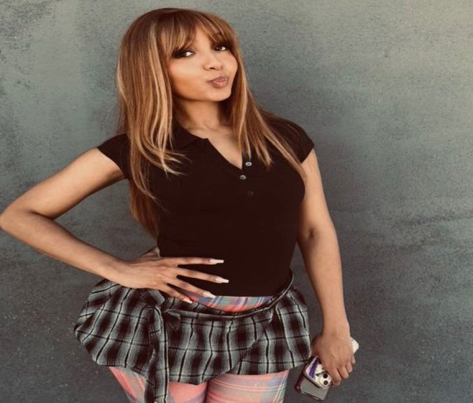 desgraça dos infernos ♱ tweet media