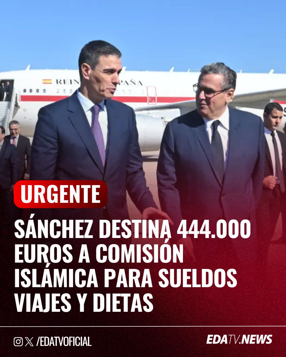 NOMO🙏✝️AlServicioDeDios tweet media