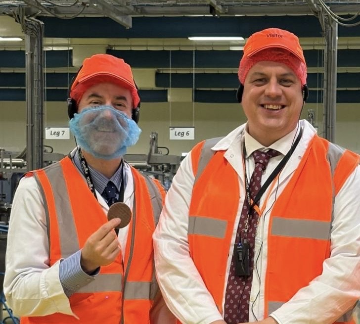 Federation of Small Businesses (FSB) tweet media