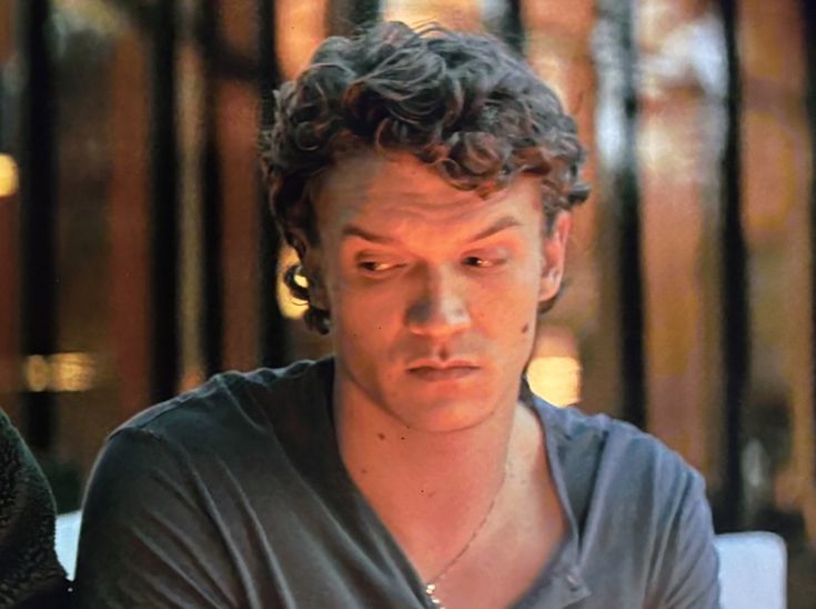 Connor Storrie En Español tweet media