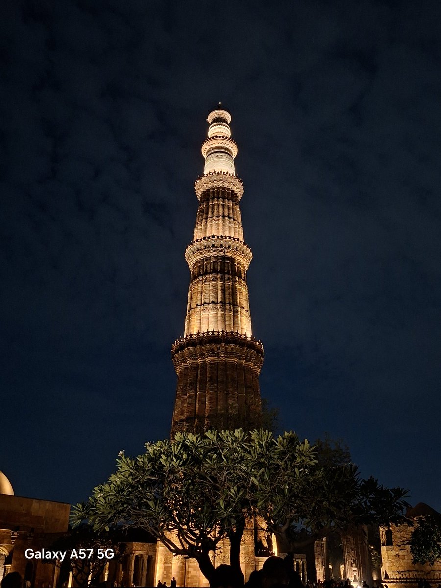 Aryan Gupta tweet media