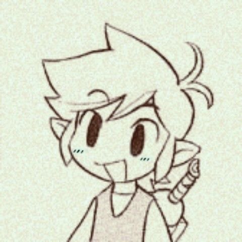 Link of Shedtwt ᶻ 𝗓 𐰁 .ᐟ tweet media