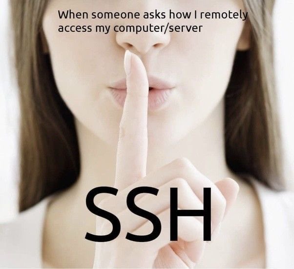 Abdulkadir | Cybersecurity tweet media