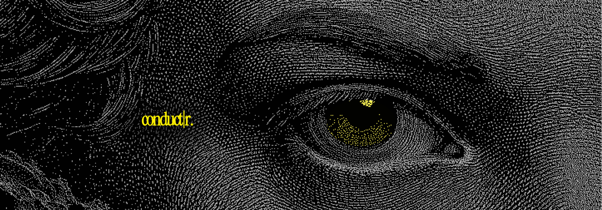 conduct|r tweet media