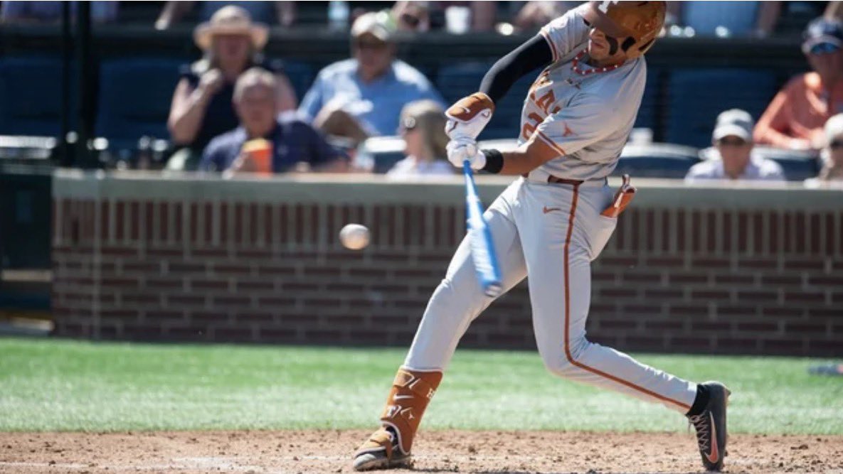 Chip Brown tweet media