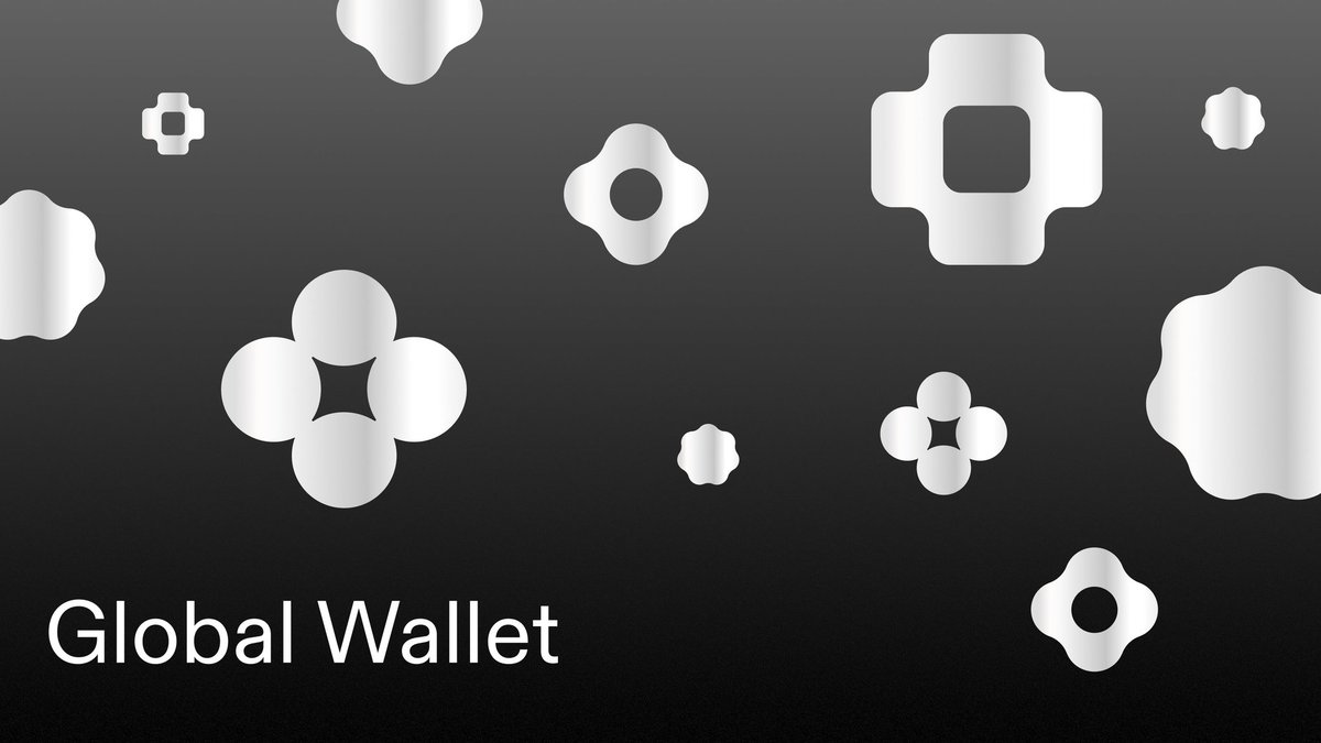 𝙷𝚊𝚢𝚡𝚎𝚗 ꧁IP꧂ tweet media