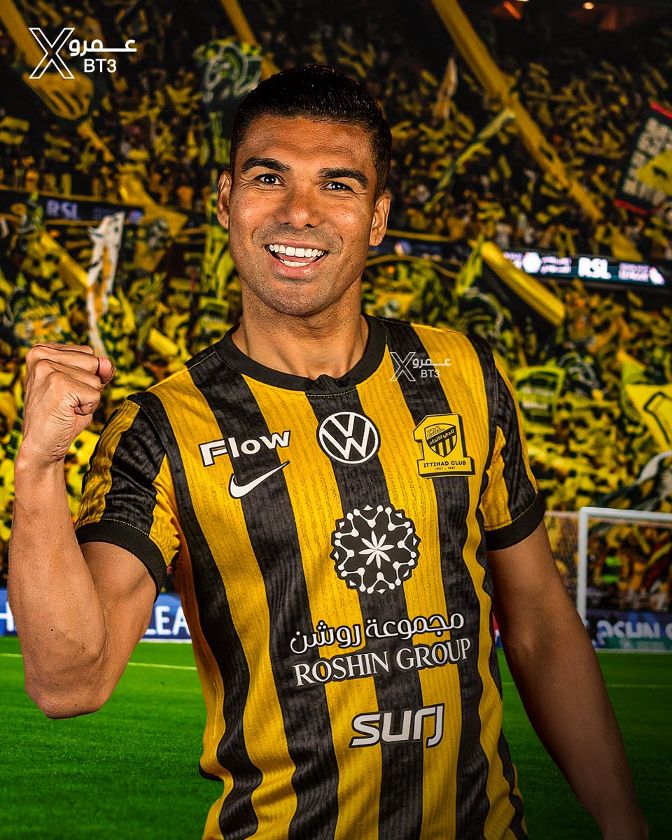 عمرو tweet media