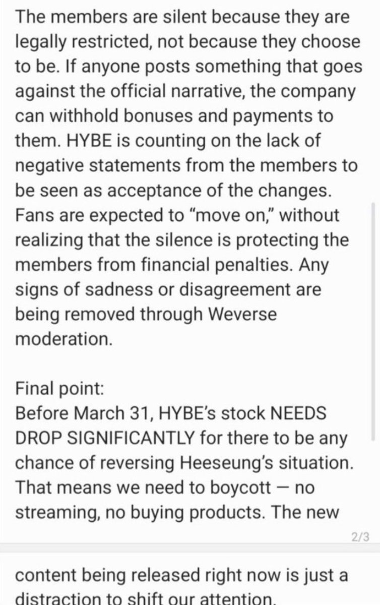 Aily1009 tweet media