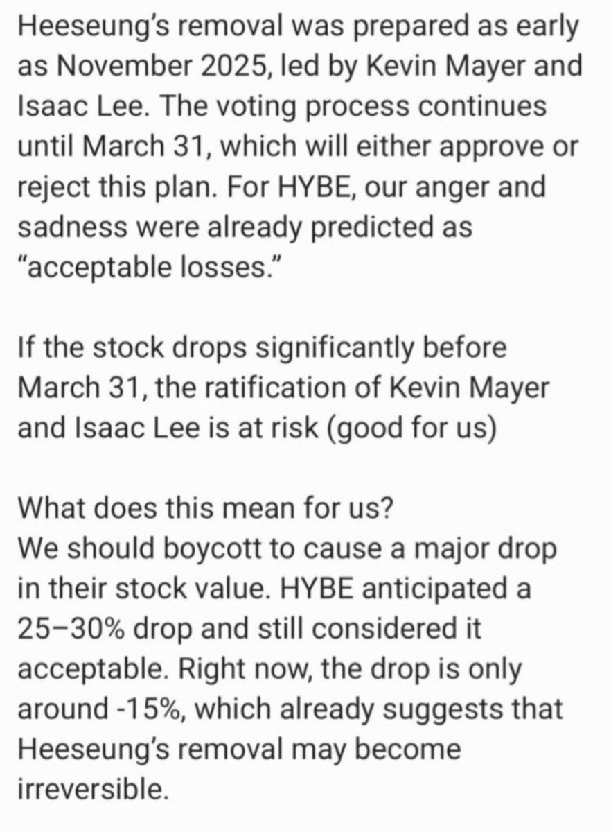 Aily1009 tweet media