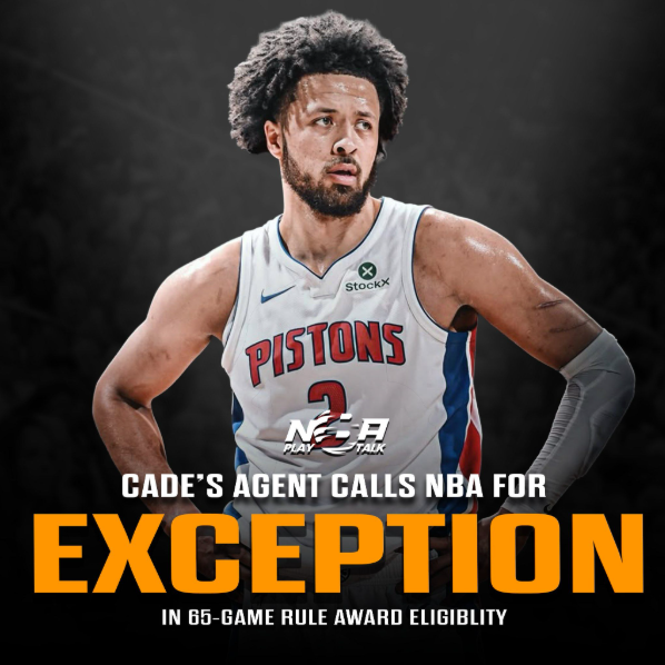 Enrique García tweet media