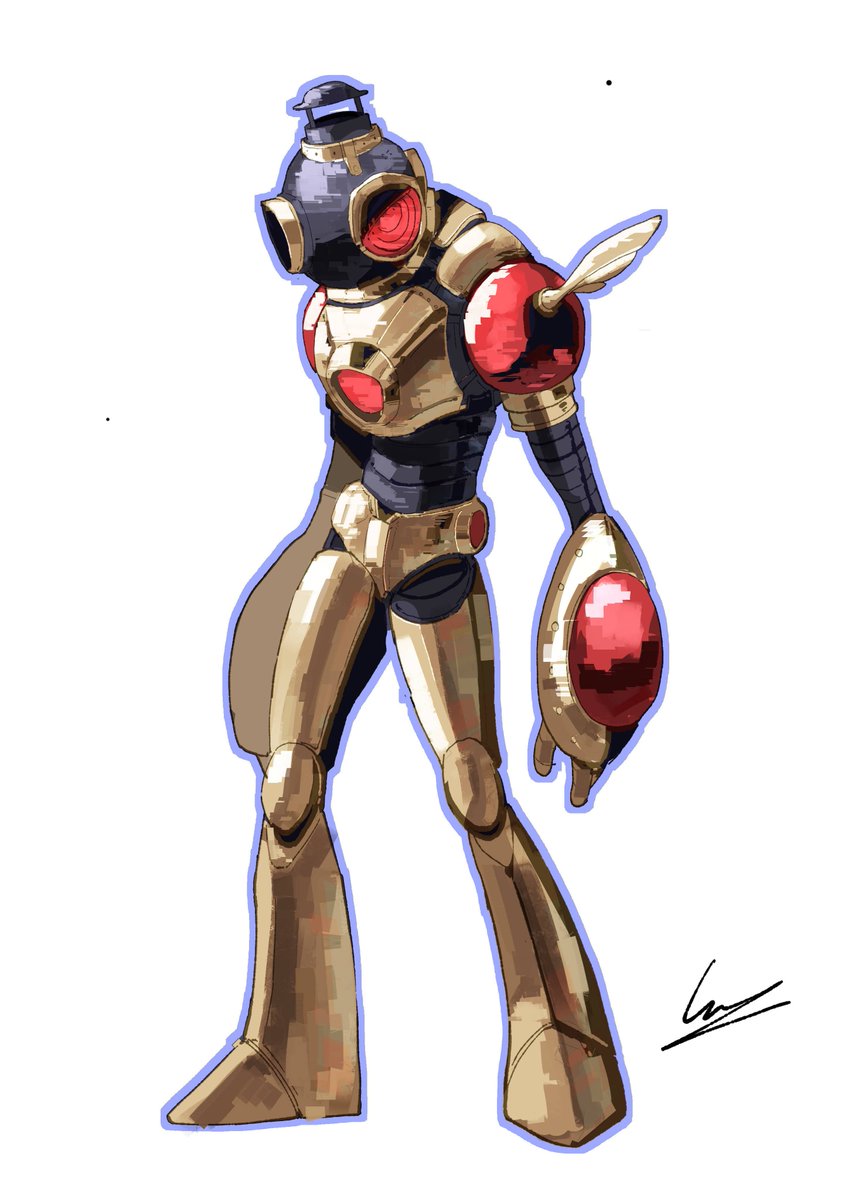 Icekia² tweet media