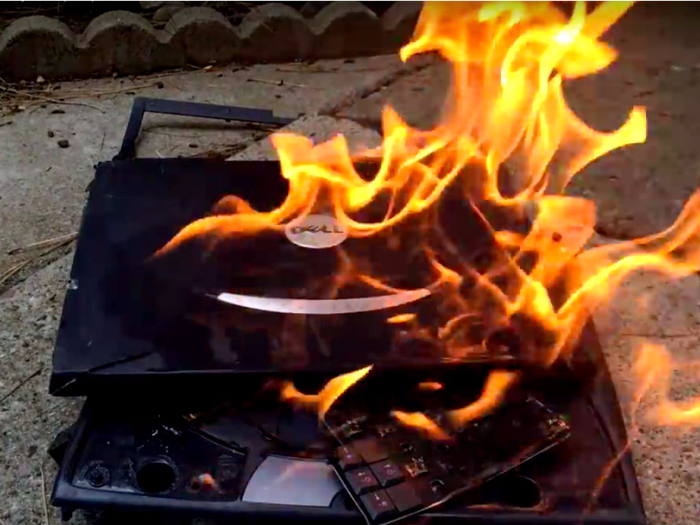 BENTO FAN tweet media