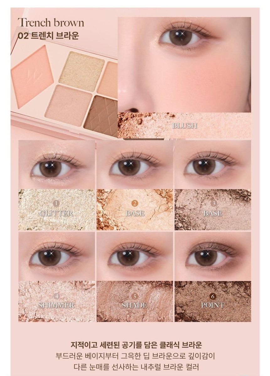 과자계란 tweet media