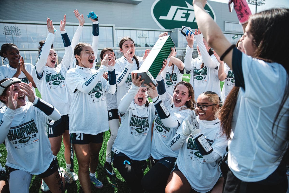 New York Jets Community Relations tweet media